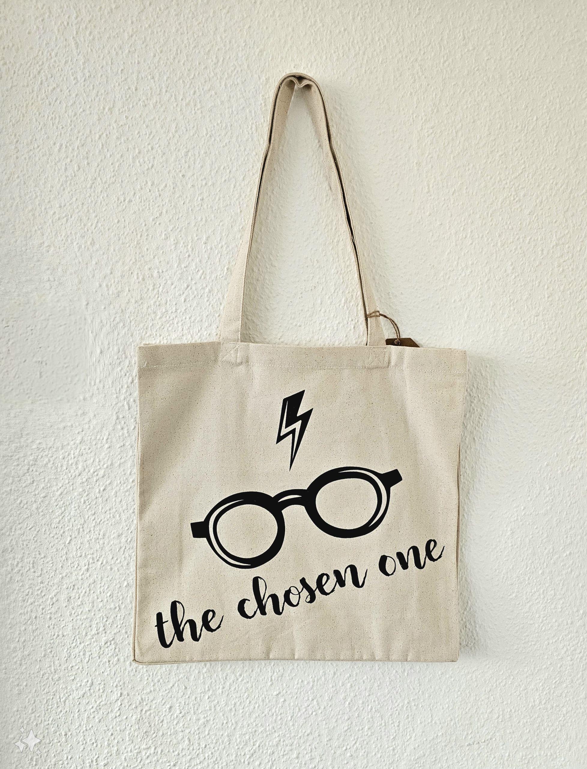20240919_140334 Tote bag mago de harry potter de Cali