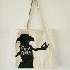 Tote bag de harry potter dobby en Cali