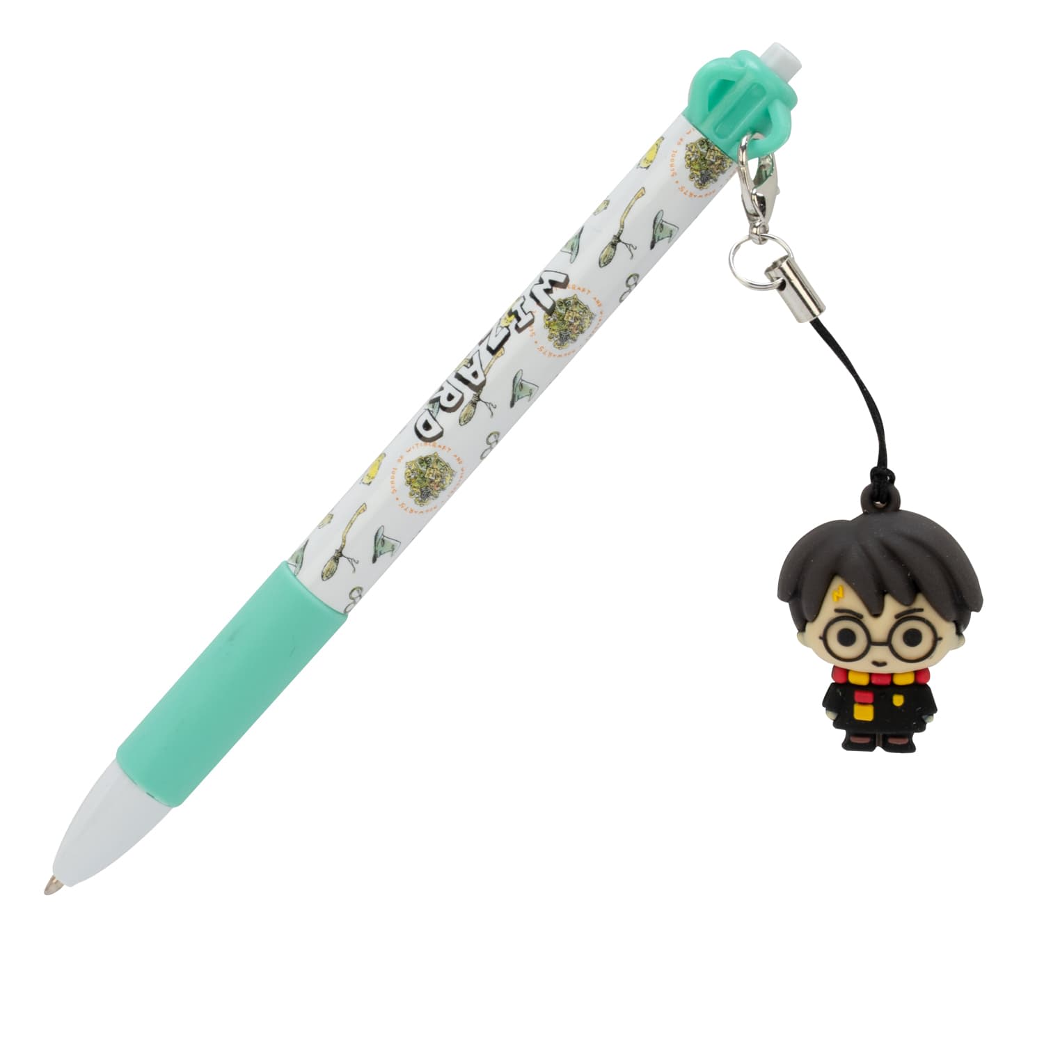396318-harry-potter-mini-pen-pals-3 Set lapicero y dijes de harry potter en cali