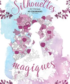 Libros digitales Disney para colorear en cali