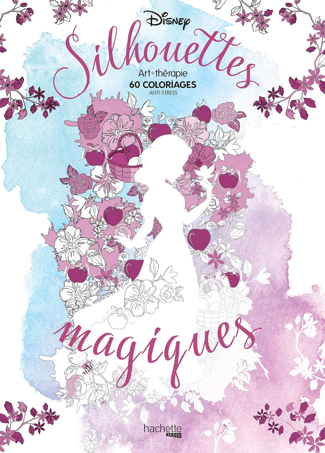 81lE77bDGzL._SL1500_ Libros digitales Disney para colorear en cali