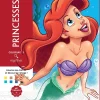 Libros digitales Disney para colorear en cali