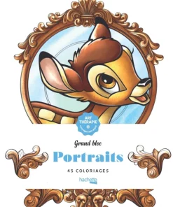 Libros digitales para colorear en cali