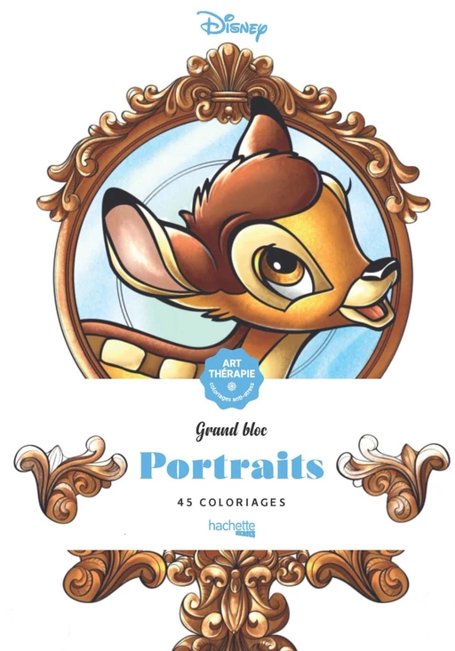 9782017032250-001-X Libros digitales para colorear en cali
