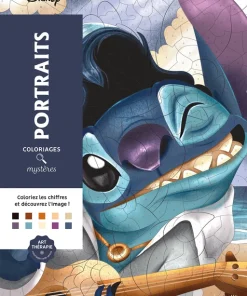 Libros digitales para colorear en cali
