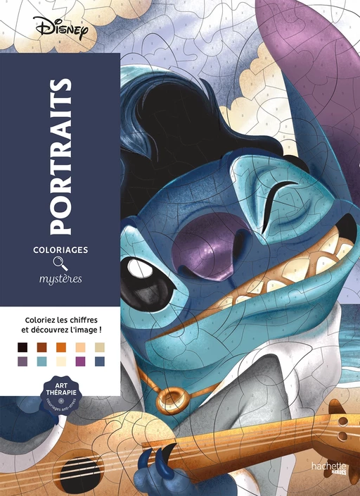 9782019452049-001-X Libros digitales para colorear en cali