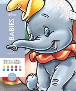 Libros digitales Disney para colorear en cali
