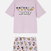 Pijama Mickey y amigos en Cali