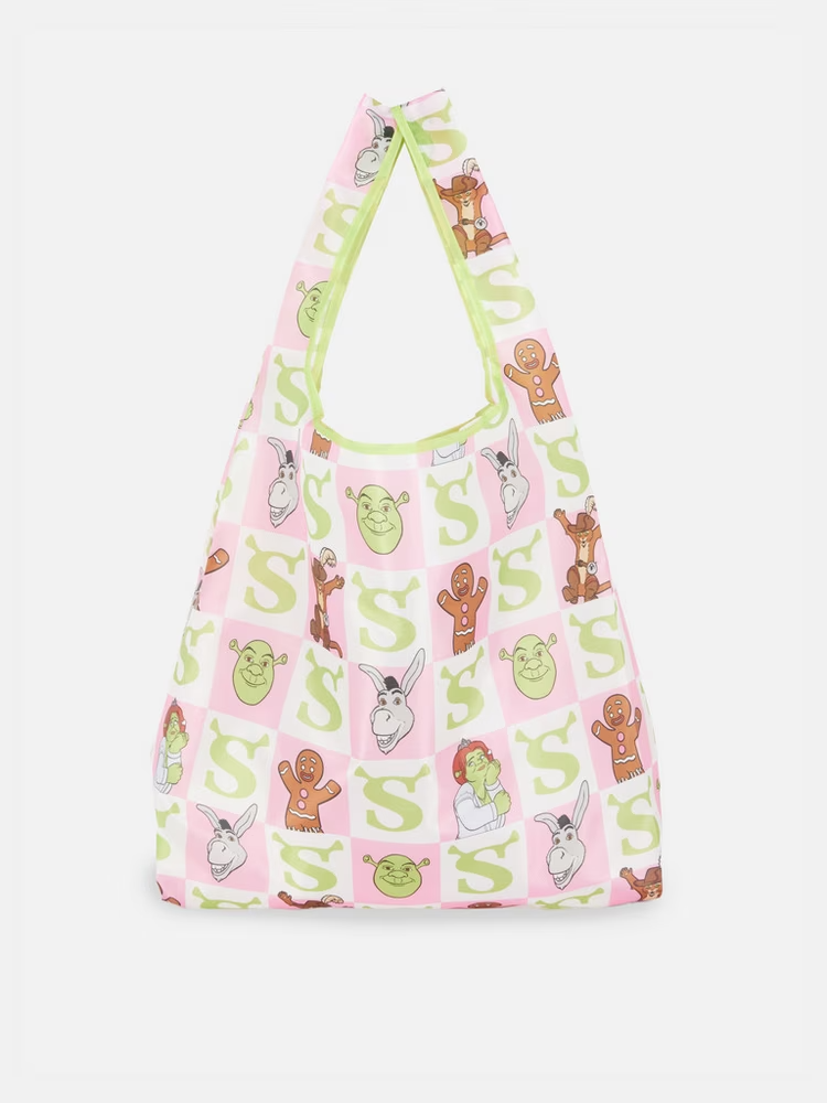 991101979414_01 (1) Bolsa reutalizable de shrek en cali
