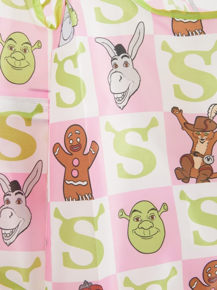 991101979414_03 (1) Bolsa reutalizable de shrek en cali