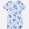 Camisón de Stitch en cali