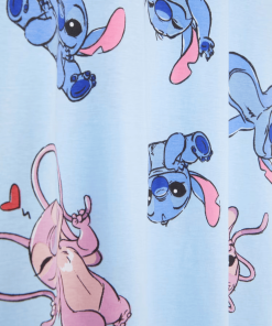 Camisón de Stitch en cali