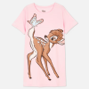 Camisón de Bambi en cali