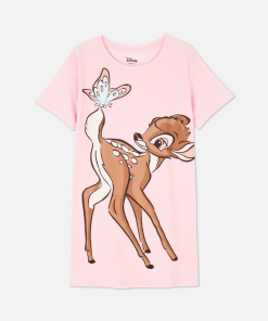 Camisón de Bambi en cali