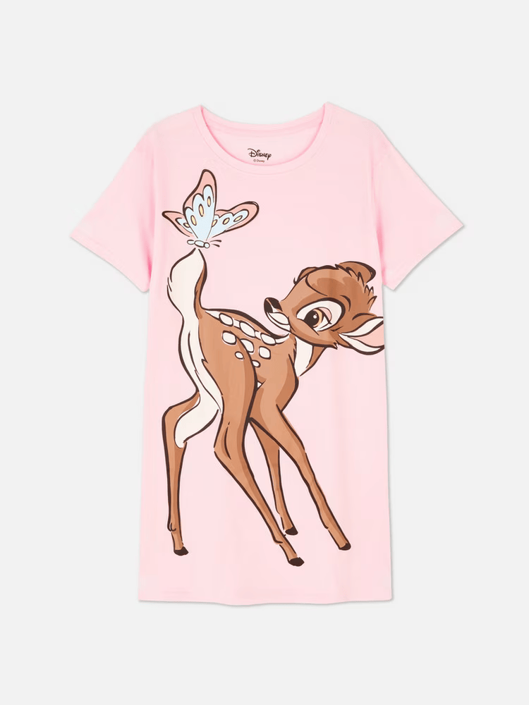 991104744305_01 Camisón de Bambi en cali