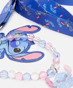 Lanyard para celular Stitch en cali