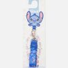 Lanyard para celular Stitch en cali