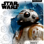 +20 Libros para colorear Personajes Animados para niños (digital)