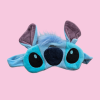 Antifaz Stitch en cali