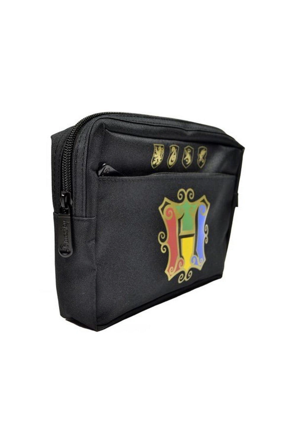 m5063425987801_black_xl_2 Cartuchera Harry Potter en cali