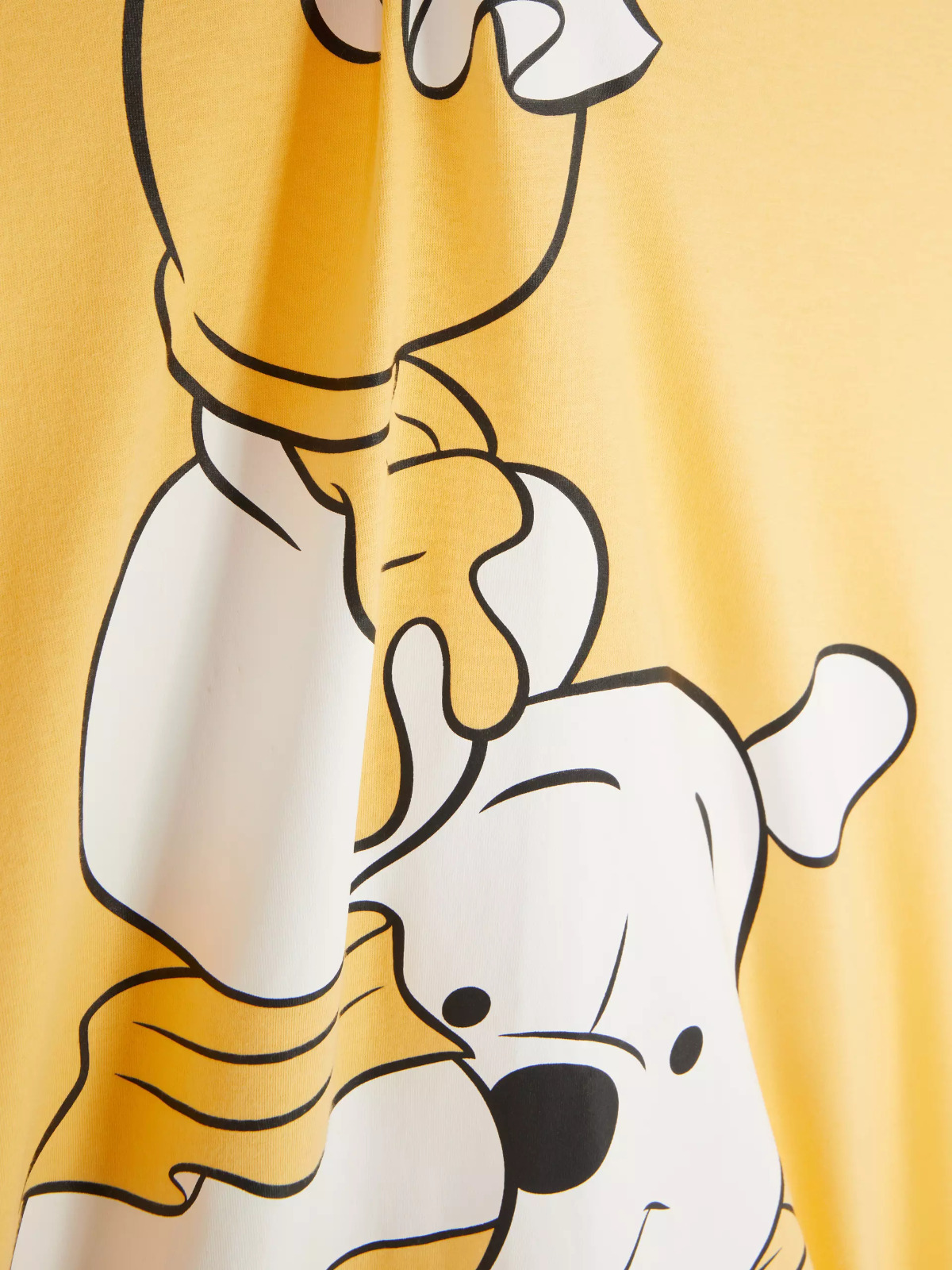 s-l1600 (1) Camisón de winnie pooh en cali