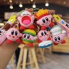 Llavero de kirby en cali