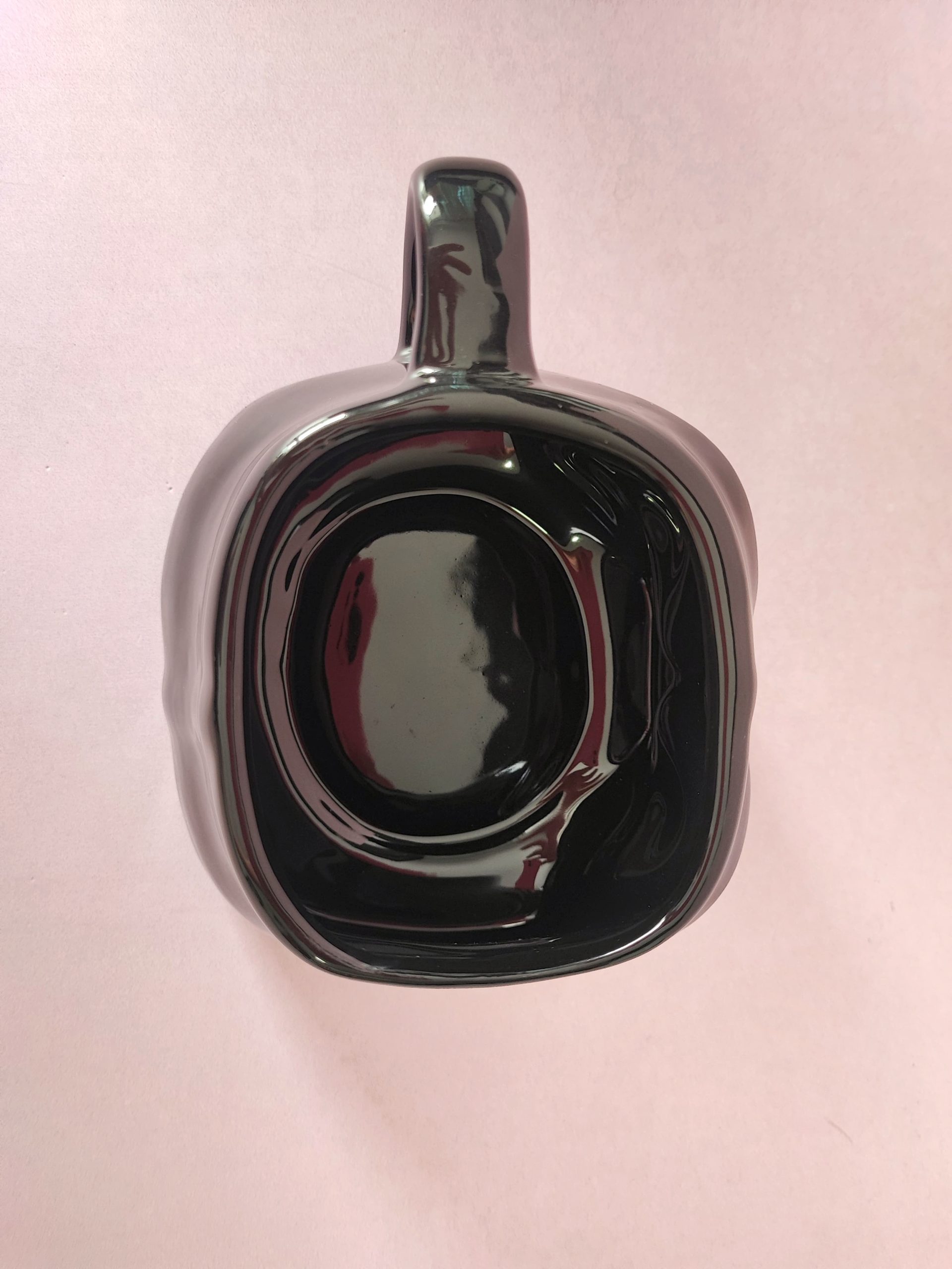 1727693982362 taza darth vader en cali