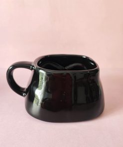 taza darth vader en cali