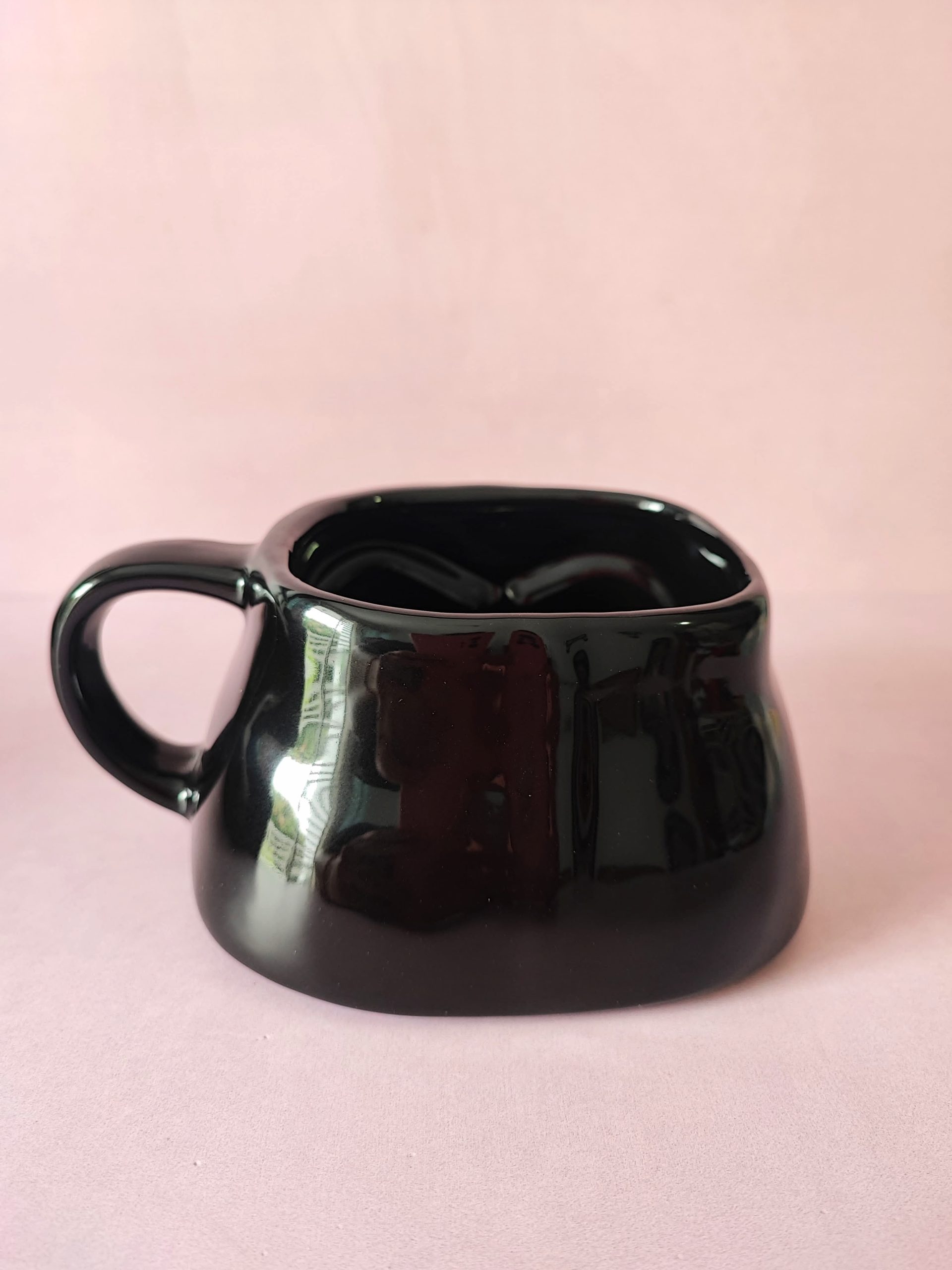 1727693982369 taza darth vader en cali