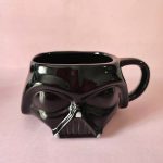 Taza Star Wars: Darth Vader