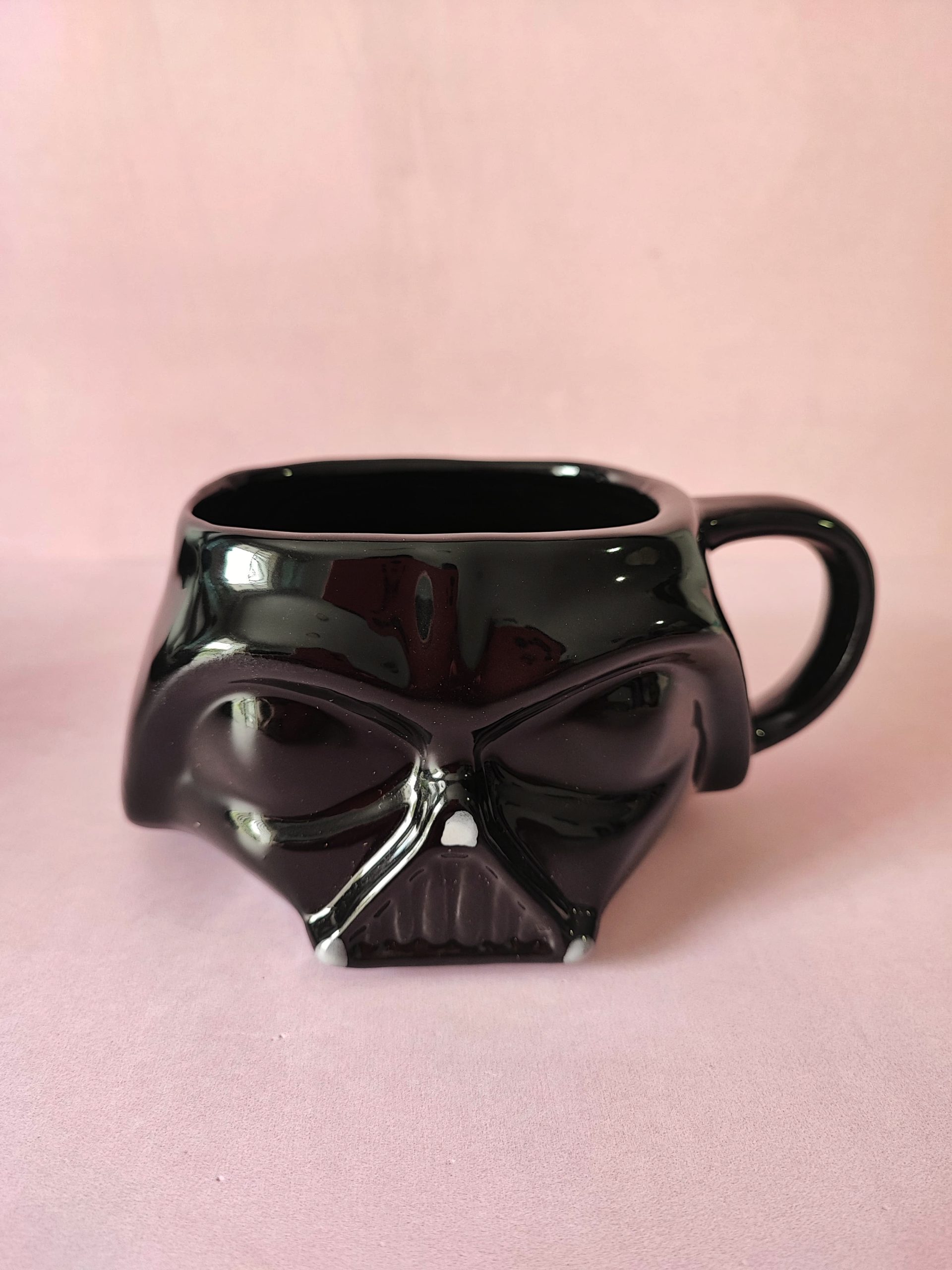 1727693982374 taza darth vader de star wars en cali