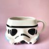 taza darth vader de star wars en cali