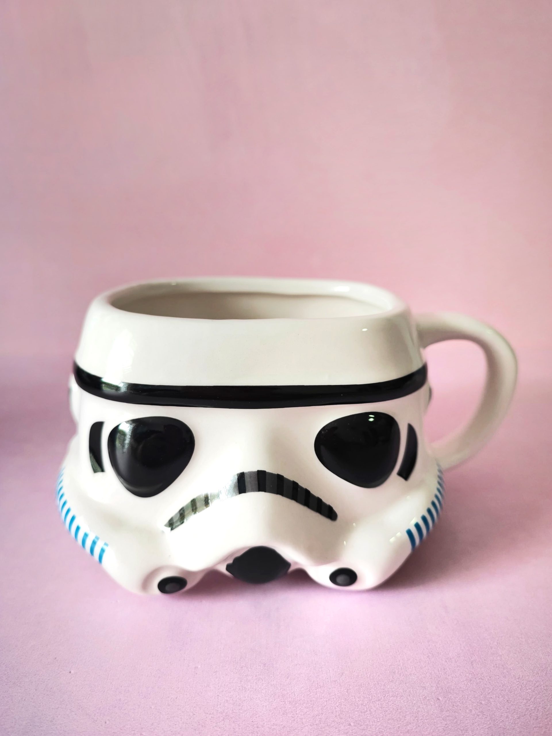 1727799210420 taza darth vader de star wars en cali