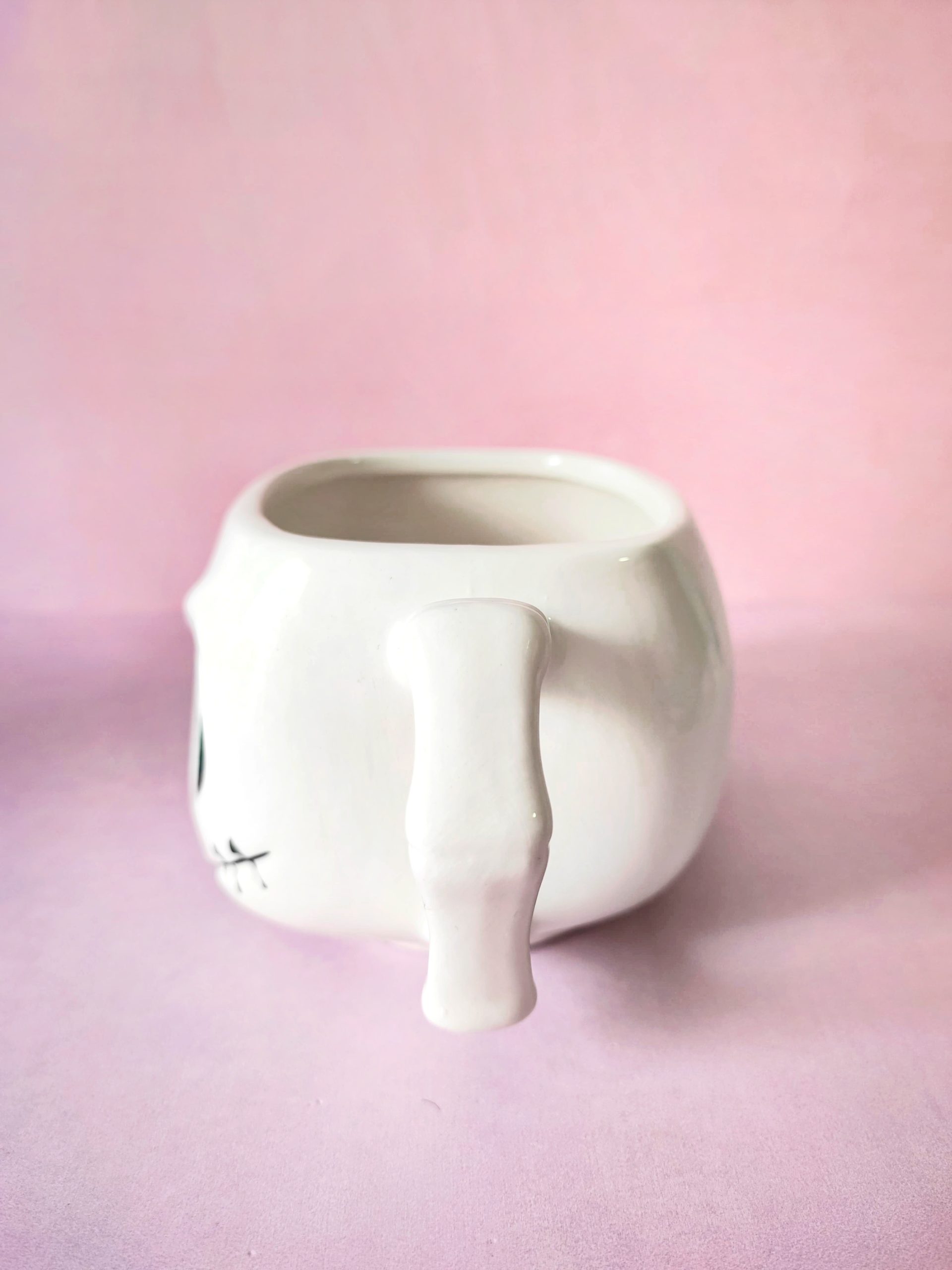 1727799210454 Taza de Jack Skelligton en cali
