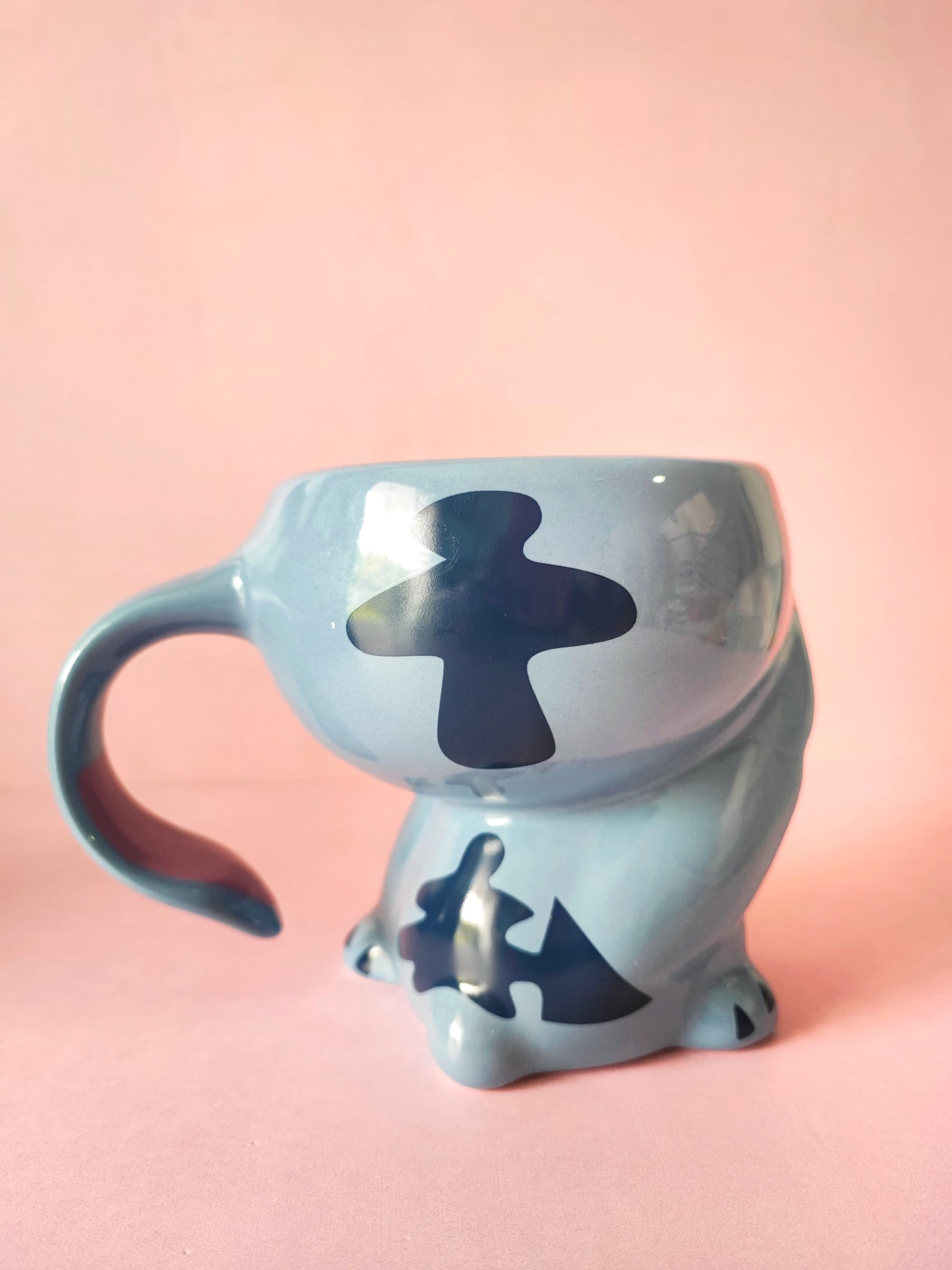 1727799210485 Taza de stitch en cali