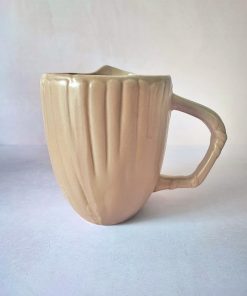 Taza de groot en cali