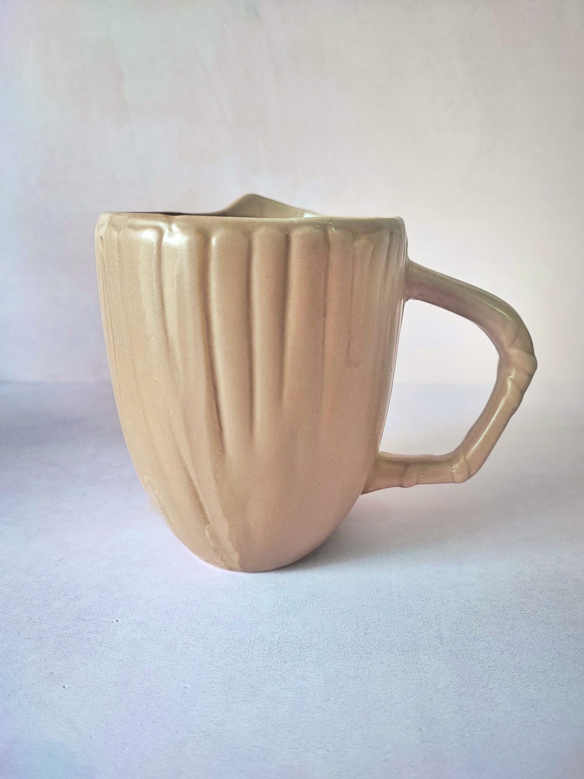 1727799210502 Taza de groot en cali