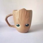 Taza Groot