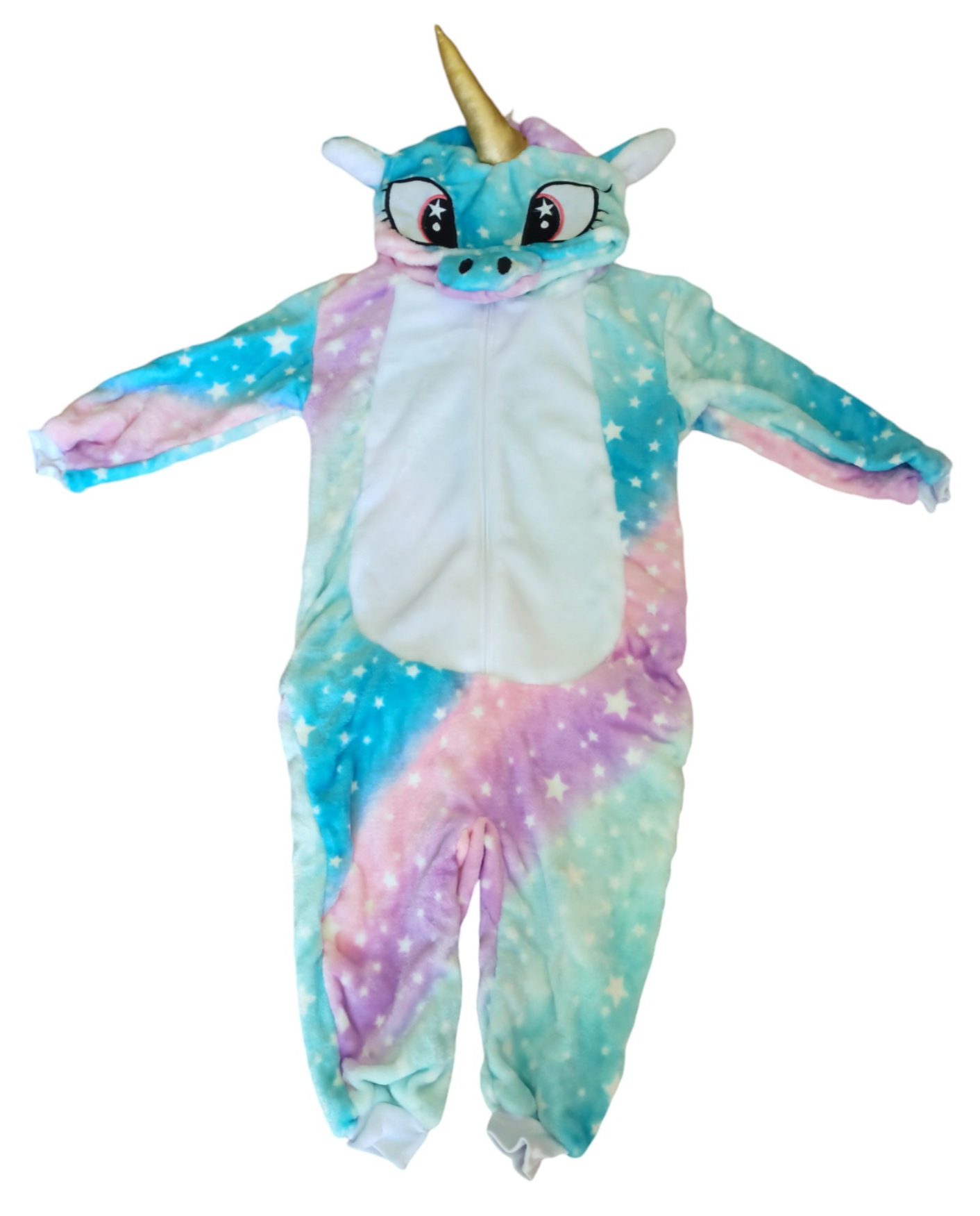 1728408265843 Pijama kigurumi unicornio en cali