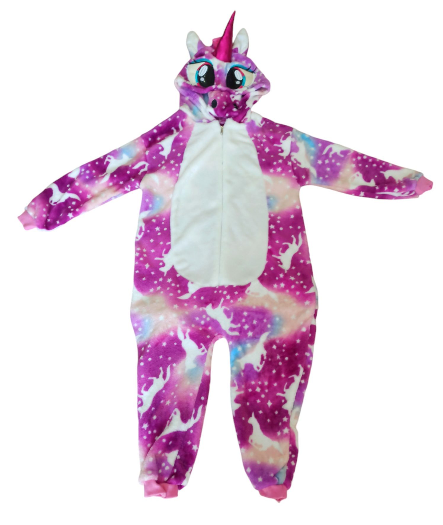 1728408265860 Pijama kigurumi unicornio en cali