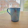 Taza Cenicienta en colombia