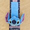 funda para cinturón de seguridad de stitch en colombia