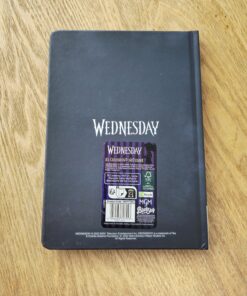 Agenda de Wednesday en Cali