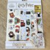 sticker harry potter en Cali