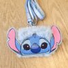 Billeteras de Stitch en cali