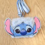 Billetera Stitch