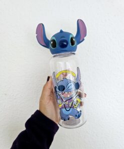 Termo de Stitch en Cali