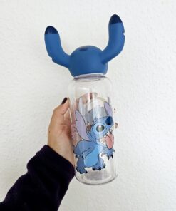 Termo de Stitch en Cali