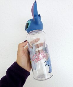 Termo de Stitch en Cali