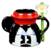 Taza con cuchara de Minnie Mouse en Colombia